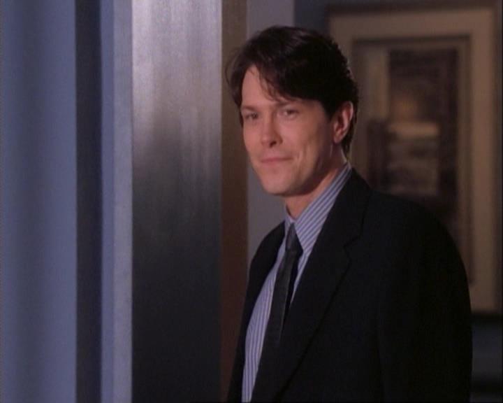 Charmed-Online-dot-net_106TheWeddingFromHell1279.jpg