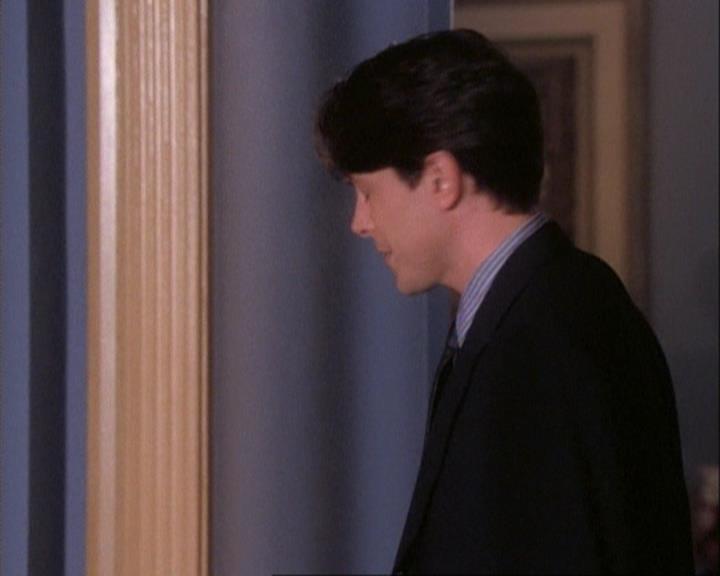 Charmed-Online-dot-net_106TheWeddingFromHell1280.jpg