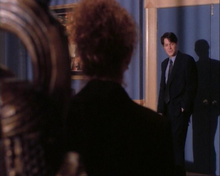 Charmed-Online-dot-net_106TheWeddingFromHell1285.jpg