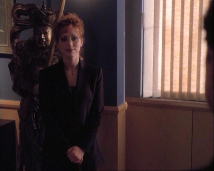 Charmed-Online-dot-net_106TheWeddingFromHell1288.jpg