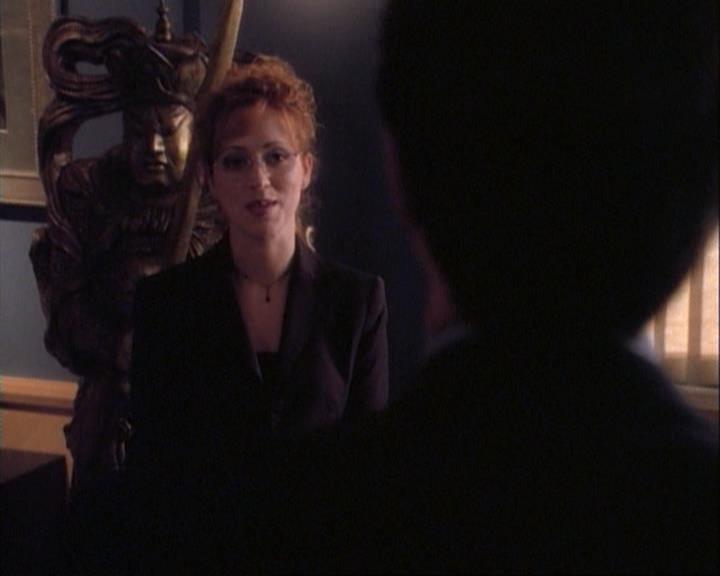 Charmed-Online-dot-net_106TheWeddingFromHell1289.jpg