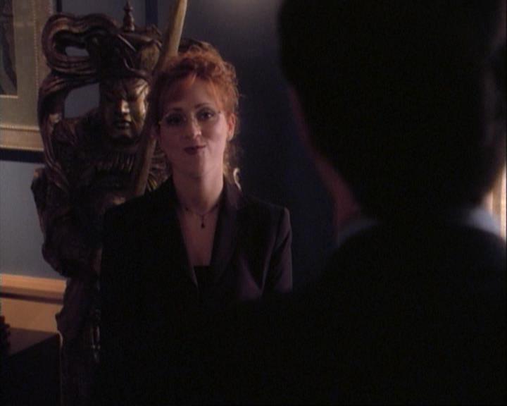 Charmed-Online-dot-net_106TheWeddingFromHell1290.jpg