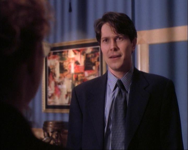 Charmed-Online-dot-net_106TheWeddingFromHell1292.jpg
