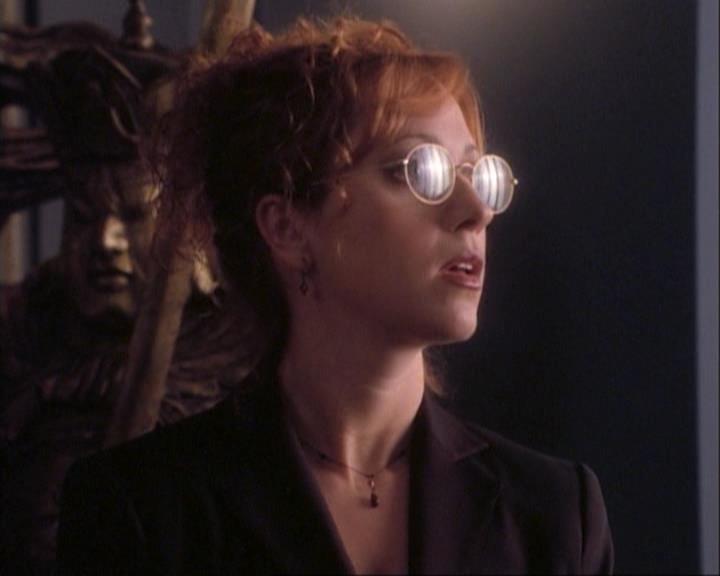 Charmed-Online-dot-net_106TheWeddingFromHell1293.jpg Charmed-Online-dot-net_106TheWeddingFromHell1293.jpg