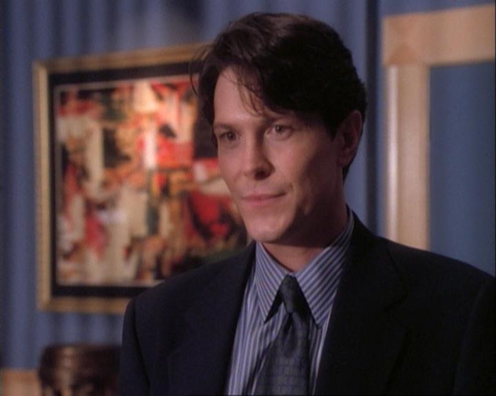 Charmed-Online-dot-net_106TheWeddingFromHell1297.jpg