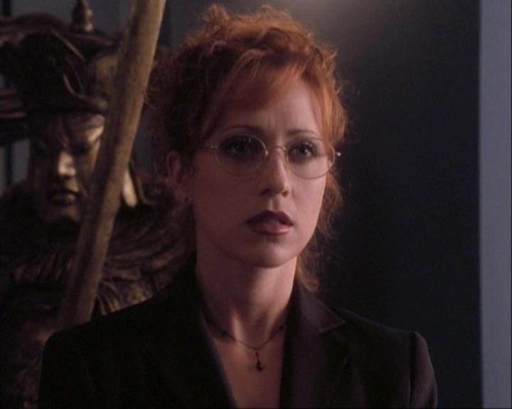 Charmed-Online-dot-net_106TheWeddingFromHell1299.jpg