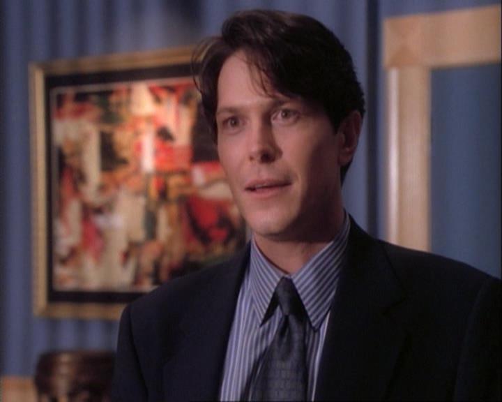 Charmed-Online-dot-net_106TheWeddingFromHell1300.jpg
