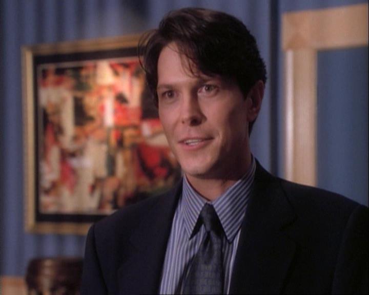 Charmed-Online-dot-net_106TheWeddingFromHell1301.jpg