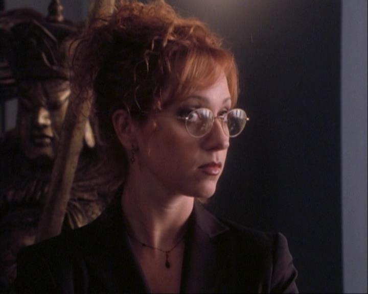 Charmed-Online-dot-net_106TheWeddingFromHell1302.jpg