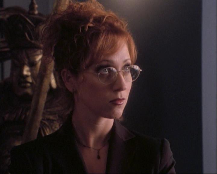Charmed-Online-dot-net_106TheWeddingFromHell1304.jpg