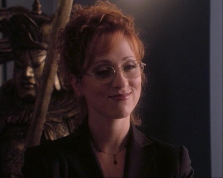 Charmed-Online-dot-net_106TheWeddingFromHell1306.jpg
