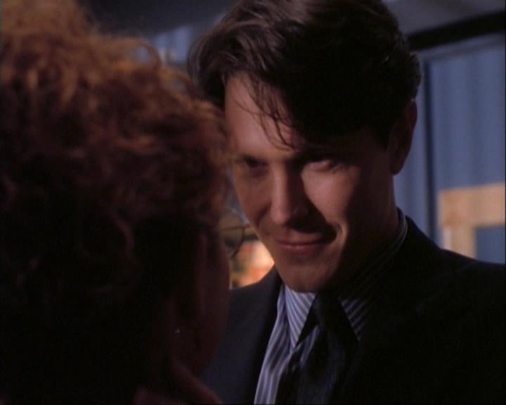 Charmed-Online-dot-net_106TheWeddingFromHell1310.jpg