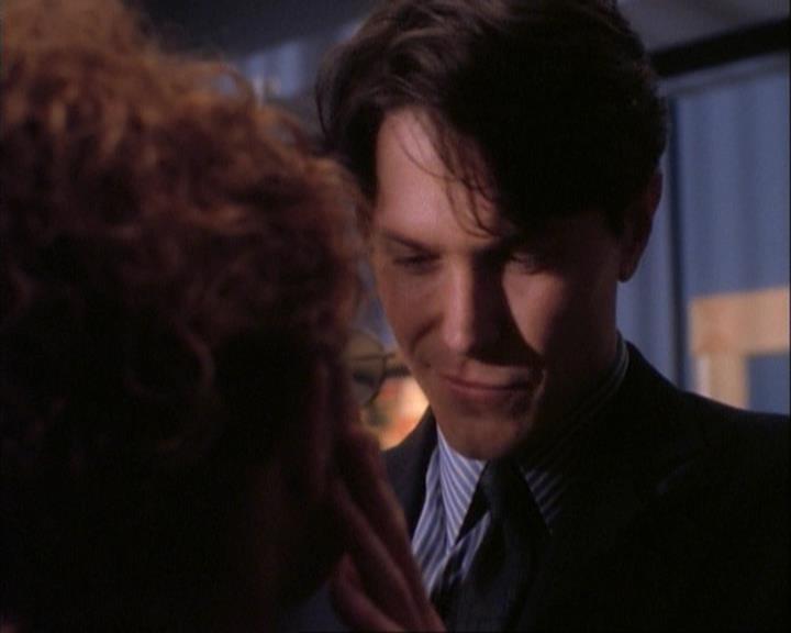 Charmed-Online-dot-net_106TheWeddingFromHell1311.jpg Charmed-Online-dot-net_106TheWeddingFromHell1311.jpg