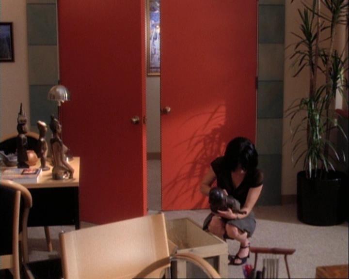 Charmed-Online-dot-net_106TheWeddingFromHell1313.jpg