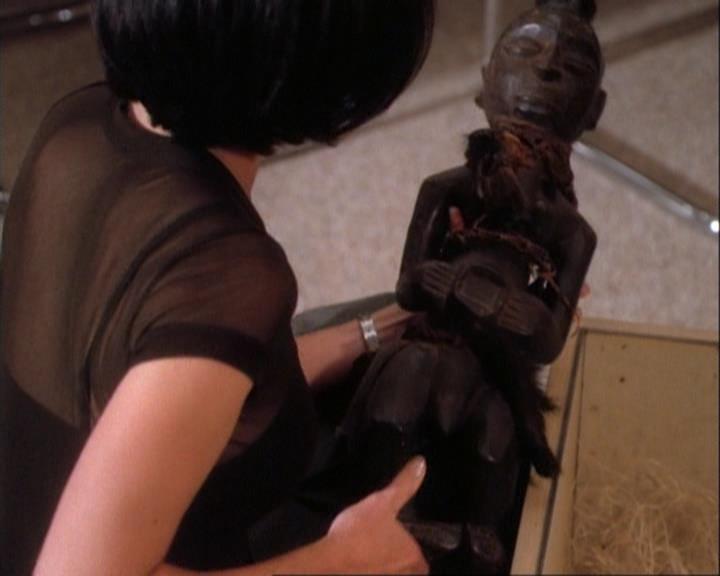 Charmed-Online-dot-net_106TheWeddingFromHell1315.jpg