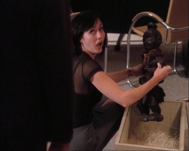 Charmed-Online-dot-net_106TheWeddingFromHell1317.jpg