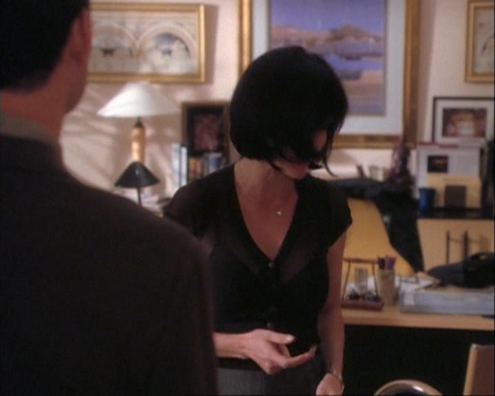 Charmed-Online-dot-net_106TheWeddingFromHell1321.jpg