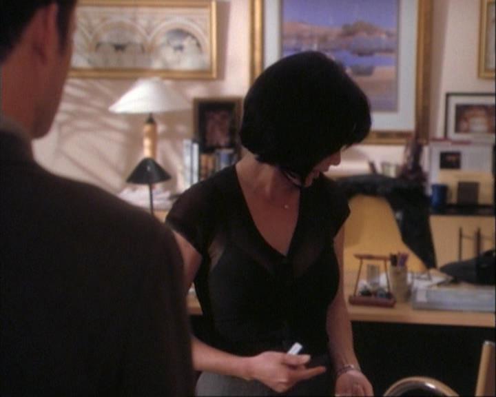 Charmed-Online-dot-net_106TheWeddingFromHell1324.jpg Charmed-Online-dot-net_106TheWeddingFromHell1324.jpg