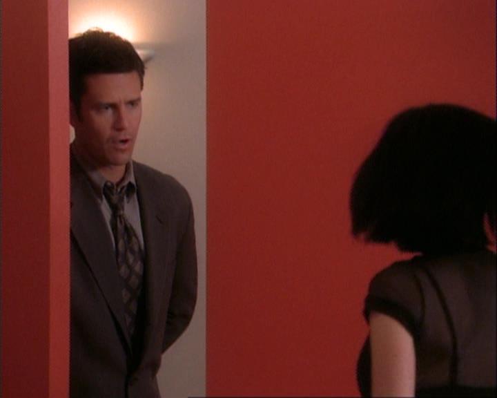 Charmed-Online-dot-net_106TheWeddingFromHell1325.jpg