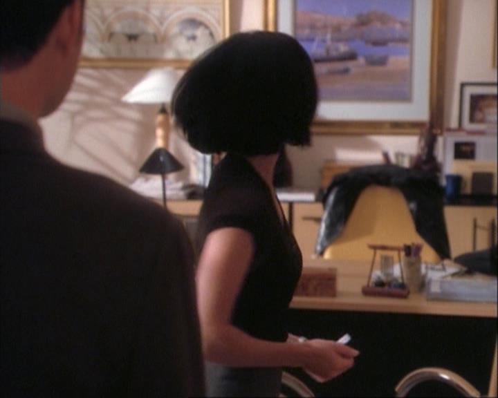 Charmed-Online-dot-net_106TheWeddingFromHell1329.jpg