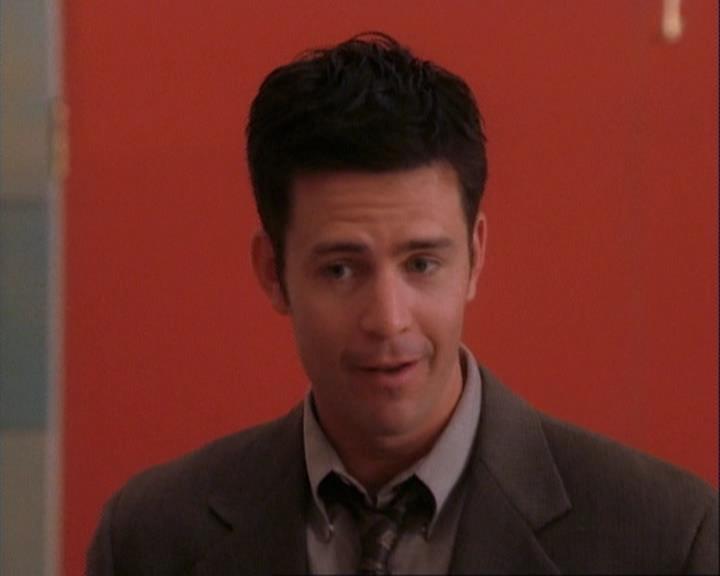 Charmed-Online-dot-net_106TheWeddingFromHell1338.jpg