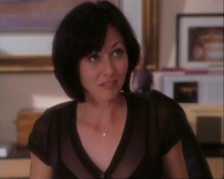 Charmed-Online-dot-net_106TheWeddingFromHell1342.jpg