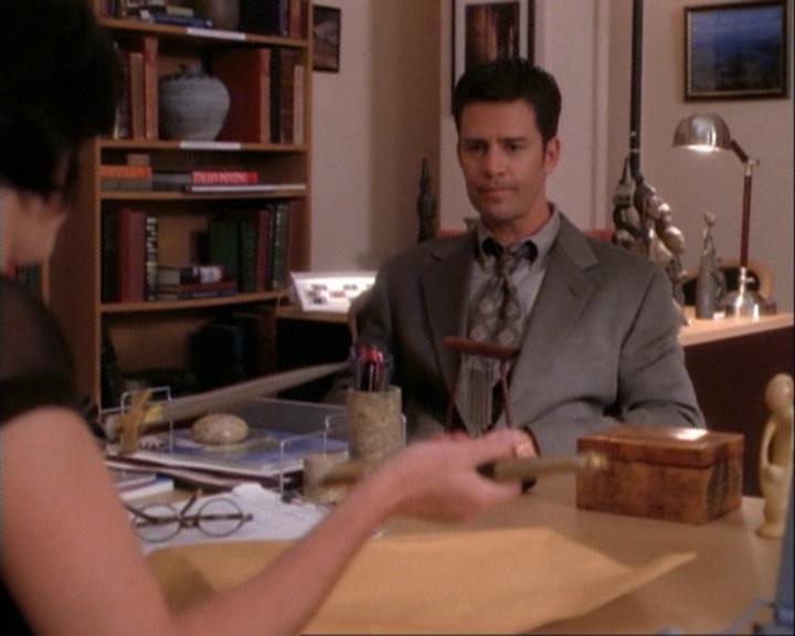 Charmed-Online-dot-net_106TheWeddingFromHell1348.jpg