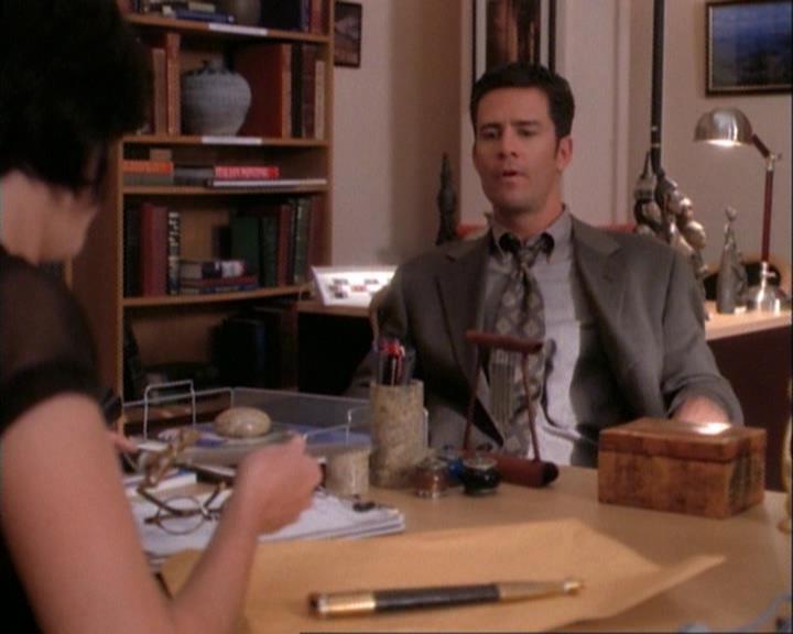 Charmed-Online-dot-net_106TheWeddingFromHell1349.jpg