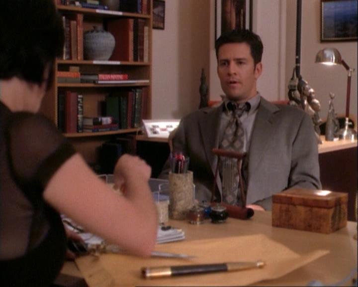 Charmed-Online-dot-net_106TheWeddingFromHell1350.jpg