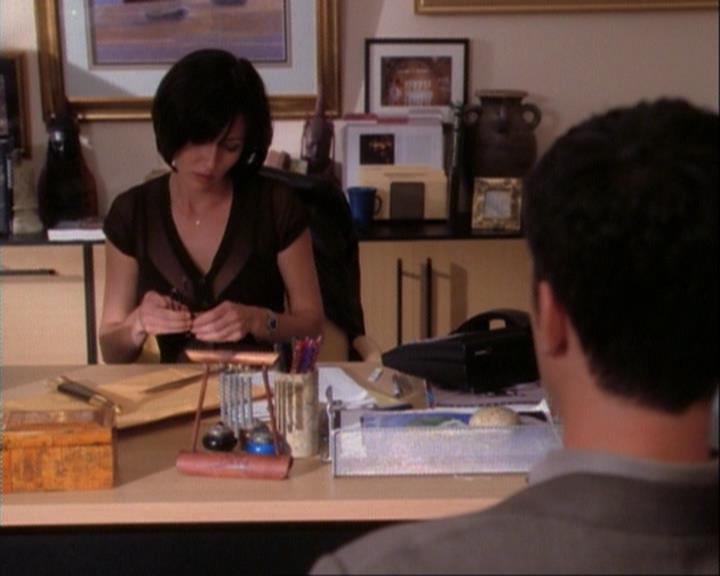 Charmed-Online-dot-net_106TheWeddingFromHell1351.jpg Charmed-Online-dot-net_106TheWeddingFromHell1351.jpg