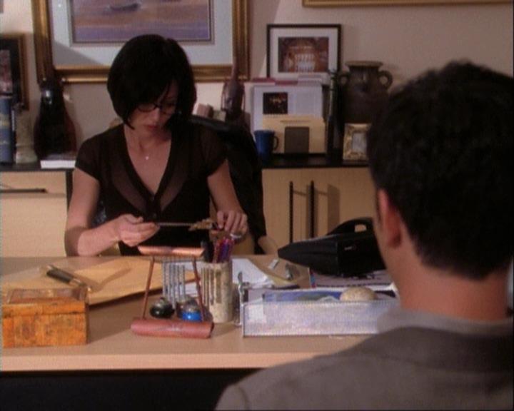 Charmed-Online-dot-net_106TheWeddingFromHell1355.jpg Charmed-Online-dot-net_106TheWeddingFromHell1355.jpg