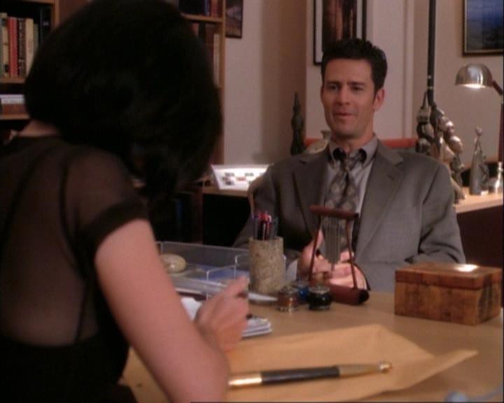 Charmed-Online-dot-net_106TheWeddingFromHell1356.jpg Charmed-Online-dot-net_106TheWeddingFromHell1356.jpg