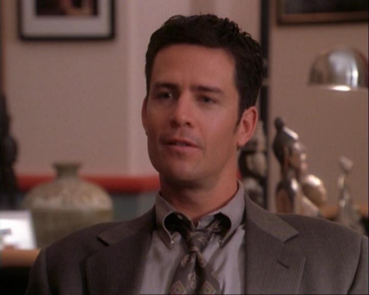 Charmed-Online-dot-net_106TheWeddingFromHell1361.jpg Charmed-Online-dot-net_106TheWeddingFromHell1361.jpg