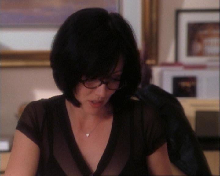 Charmed-Online-dot-net_106TheWeddingFromHell1362.jpg Charmed-Online-dot-net_106TheWeddingFromHell1362.jpg