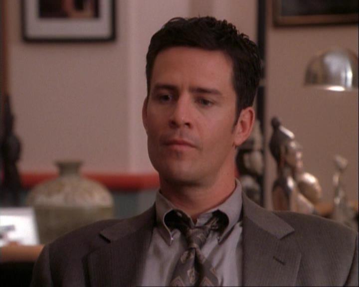 Charmed-Online-dot-net_106TheWeddingFromHell1363.jpg