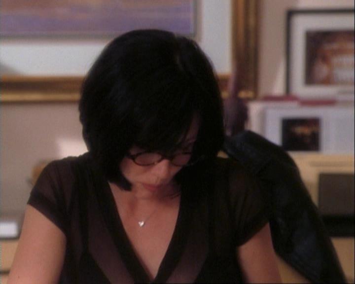 Charmed-Online-dot-net_106TheWeddingFromHell1369.jpg
