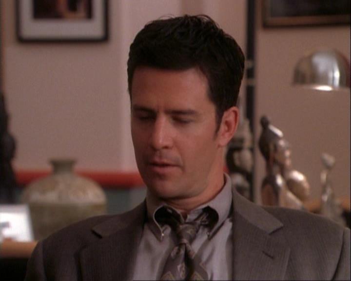 Charmed-Online-dot-net_106TheWeddingFromHell1371.jpg