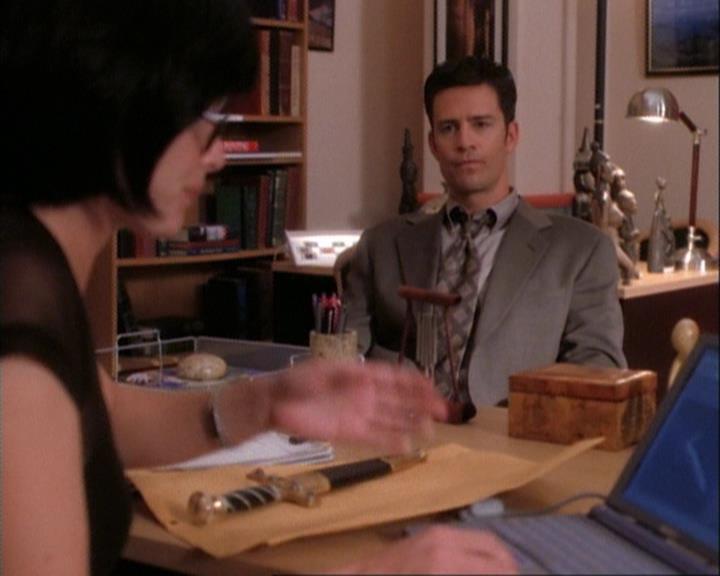 Charmed-Online-dot-net_106TheWeddingFromHell1382.jpg