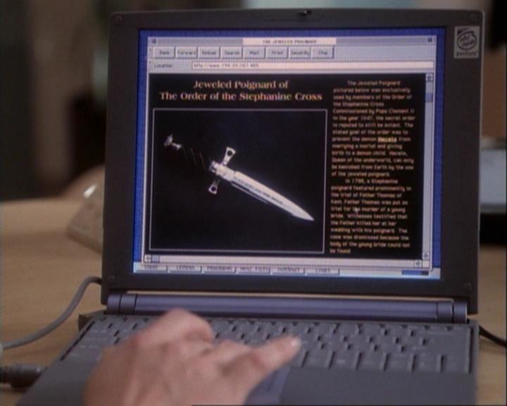 Charmed-Online-dot-net_106TheWeddingFromHell1387.jpg