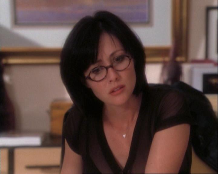 Charmed-Online-dot-net_106TheWeddingFromHell1391.jpg