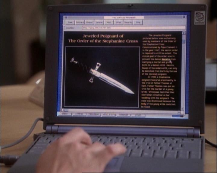 Charmed-Online-dot-net_106TheWeddingFromHell1393.jpg Charmed-Online-dot-net_106TheWeddingFromHell1393.jpg