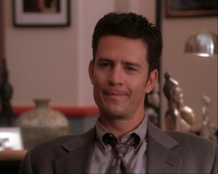 Charmed-Online-dot-net_106TheWeddingFromHell1396.jpg