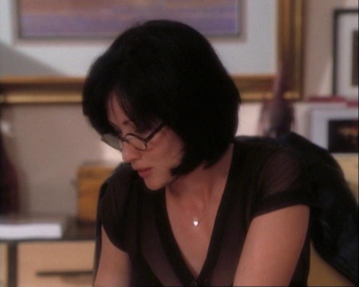 Charmed-Online-dot-net_106TheWeddingFromHell1397.jpg