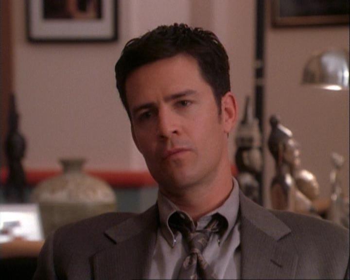 Charmed-Online-dot-net_106TheWeddingFromHell1401.jpg