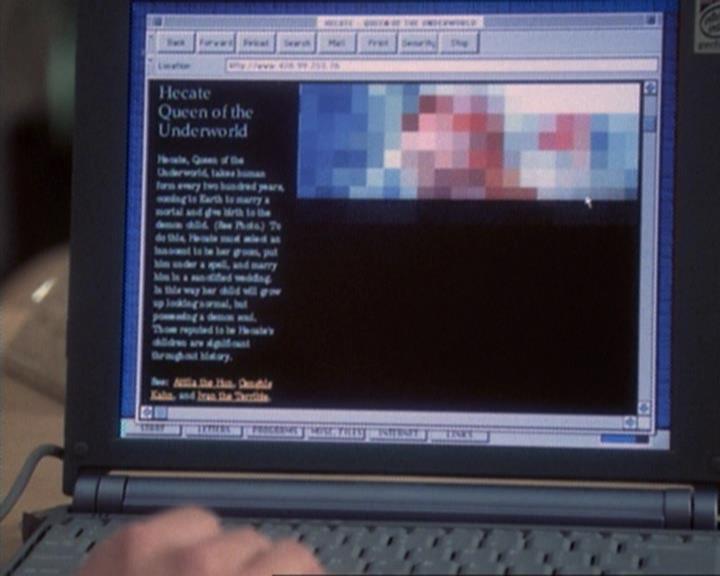 Charmed-Online-dot-net_106TheWeddingFromHell1411.jpg