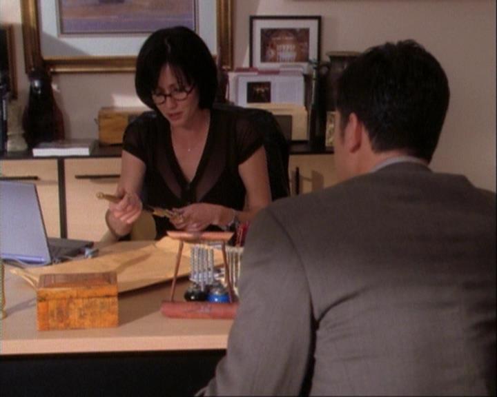 Charmed-Online-dot-net_106TheWeddingFromHell1424.jpg