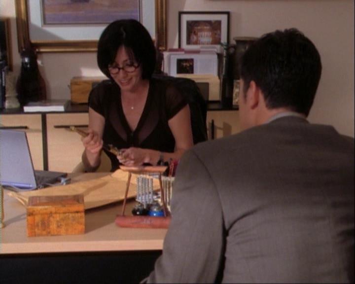 Charmed-Online-dot-net_106TheWeddingFromHell1425.jpg