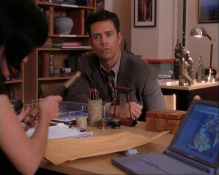 Charmed-Online-dot-net_106TheWeddingFromHell1426.jpg