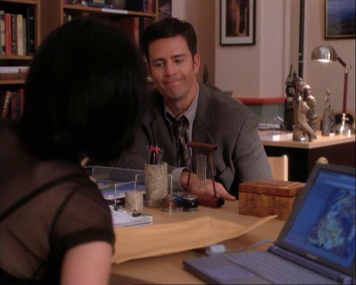 Charmed-Online-dot-net_106TheWeddingFromHell1427.jpg