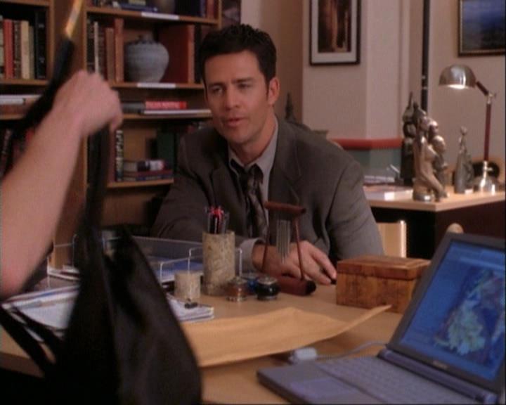 Charmed-Online-dot-net_106TheWeddingFromHell1428.jpg